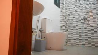 Terra Mamelles - 5