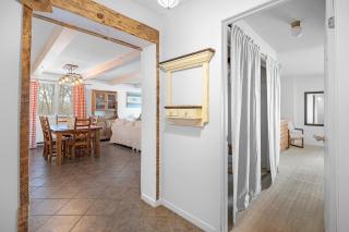 The VIEW a place for quality country living - 4