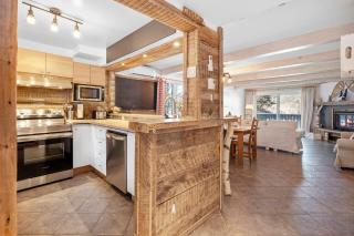 The VIEW a place for quality country living - 2