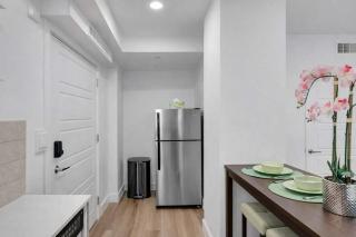 Cozy 1BR Near BOK Center Cox Convention Center - 8