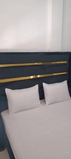 Les jardaine d'Ifrane - 4