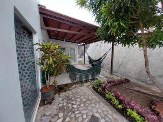 Villa in Ibiza Residence - 2