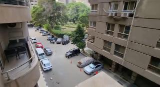 المهندسين ميدان ابو الكرامات - 2