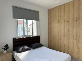 Ocean Breeze 2BR House - 2