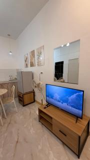 DM Guesthouse - Impasugong Bukidnon - 7