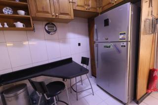 Nile direct view apartment - 6