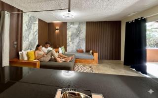 Las Galeras Village Ecolodge - 8