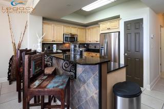 Summer Place 109 - 1