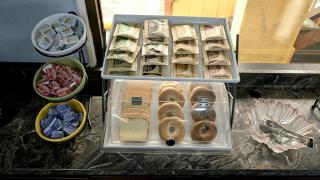 Americas Best Value Inn Mount Vernon - 6