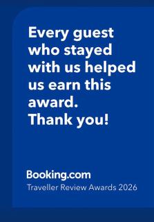 Casa Vacanze da Ivan - 8