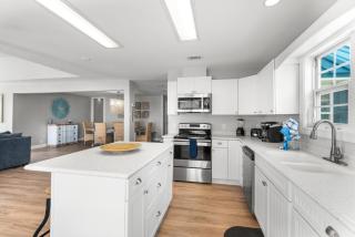 Annes Island Girl by Gulf Coast Getaways - 3