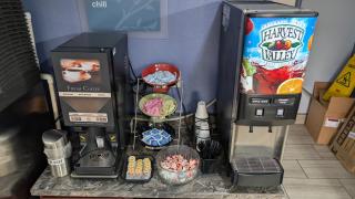 Americas Best Value Inn Mount Vernon - 5