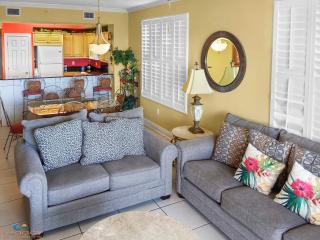 Summer Place 101 - 4