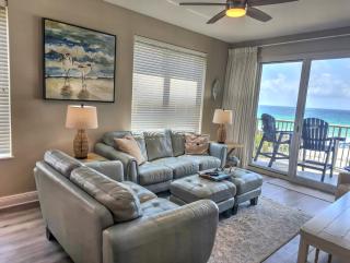 Summer Place 401 - 5