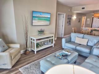 Summer Place 401 - 2