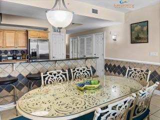 Summer Place 102 - 1