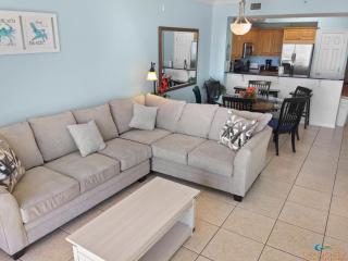 Summer Place 207 - 5