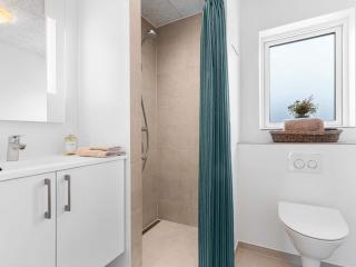 5 star holiday home in Glesborg - 3