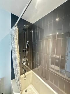 Mississauga Private Room Square One - 2