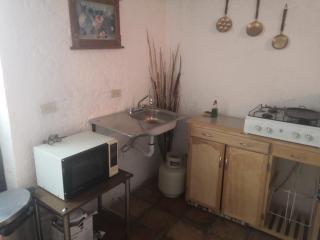 Aranzazu Cabin Best family and group stay - 5