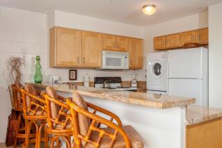 Maui Parkshore 401 - 4