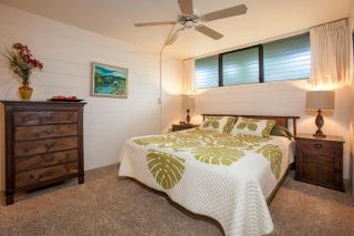 Maui Parkshore 401 - 1