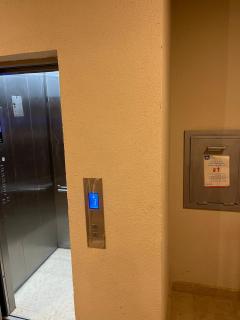 Cozy Lake View Apt in Address East Compound - 4