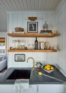 The White Barn Inn & Spa, Auberge Collection - 8