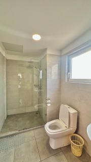 Lovely & cozy 1 bedroom serviced apartment - 4