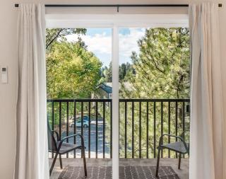 Gorgeous Condo near Downtown & the Deschutes River - 5