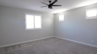 Lakeview Trails - 7