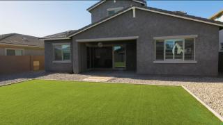 Lakeview Trails - 4