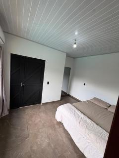 Edícula em Foz do Iguaçu - 9