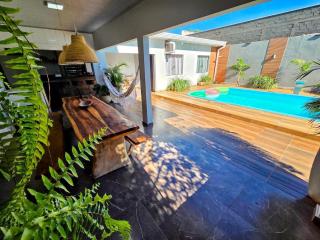 Edícula em Foz do Iguaçu - 2