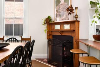 Family Home - Books Yard & Central Location - 7