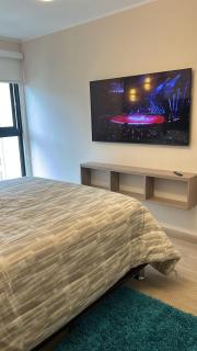 Brand-New Apartment in Miraflores - 3