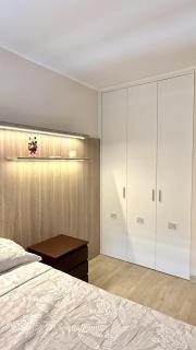 Brand-New Apartment in Miraflores - 1