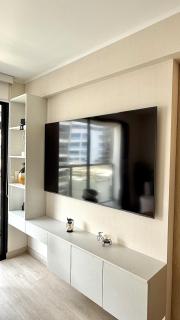 Brand-New Apartment in Miraflores - 8