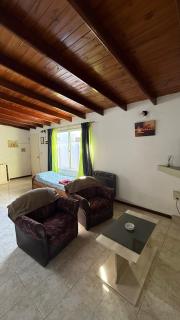 Departamento tranquilo en Puerto Madryn - 5