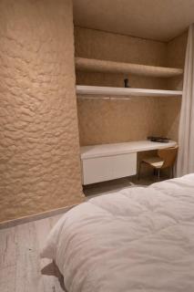 Grécia Suite - Um Paraíso em BH - 8