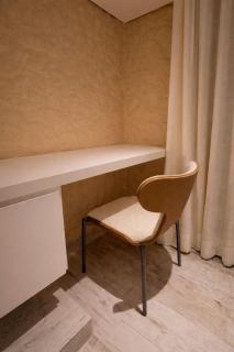 Grécia Suite - Um Paraíso em BH - 7