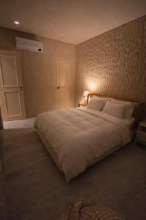 Grécia Suite - Um Paraíso em BH - 5