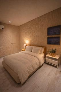 Grécia Suite - Um Paraíso em BH - 2