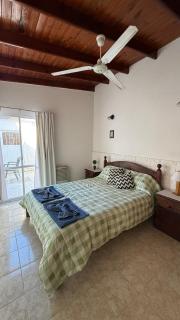 Departamento tranquilo en Puerto Madryn - 6