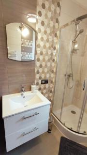 Agroturystyka Pod Sosnami Ateny - 1