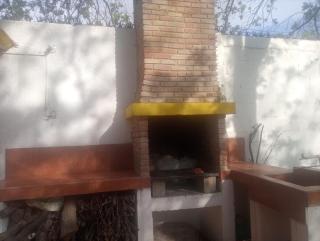 Quinta La Asunción - 7