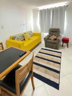 14 BIS HOSPEDAGEM em AREMBEPE, "LOCALIZAÇÃO PERFEITA" Tenha a Praia, Praça, Bares, Restaurantes e todas as comodidades locais ao seu lado" - 9