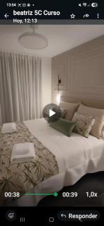 CANELAS HOME ,nuevo con piscina ,PORTONOVO-SANXENXO - 9