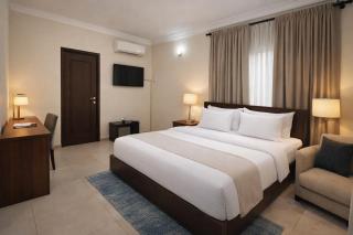 Best Epic Koraf Suites - 0