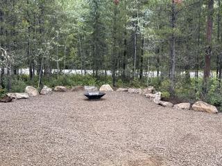 The Highmark Cabin - 5